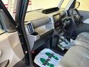 ４ＷＤ　純正ナビ　ＬＥＤヘッドライト　オートエアコン／ライト／ハイビーム　オート電動格納ドアミラー　コーナーセンサー　運転席・助手席シートヒーター　ＥＴＣ　ドライブレコーダー　チルトステアリング（秋田県）の中古車