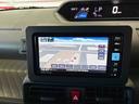 ４ＷＤ　純正ナビ　ＬＥＤヘッドライト　オートエアコン／ライト／ハイビーム　オート電動格納ドアミラー　コーナーセンサー　運転席・助手席シートヒーター　ＥＴＣ　ドライブレコーダー　チルトステアリング（秋田県）の中古車