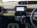 ４ＷＤ　純正ナビ　ＬＥＤヘッドライト　オートエアコン／ライト／ハイビーム　オート電動格納ドアミラー　コーナーセンサー　運転席・助手席シートヒーター　ＥＴＣ　ドライブレコーダー　チルトステアリング（秋田県）の中古車