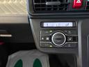 ４ＷＤ　純正ナビ　ＬＥＤヘッドライト　オートエアコン／ライト／ハイビーム　オート電動格納ドアミラー　コーナーセンサー　運転席・助手席シートヒーター　ＥＴＣ　ドライブレコーダー　チルトステアリング（秋田県）の中古車
