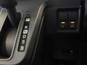 ４ＷＤ　純正ナビ　ＬＥＤヘッドライト　オートエアコン／ライト／ハイビーム　オート電動格納ドアミラー　コーナーセンサー　運転席・助手席シートヒーター　ＥＴＣ　ドライブレコーダー　チルトステアリング（秋田県）の中古車