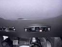 ４ＷＤ　純正ナビ　ＬＥＤヘッドライト　オートエアコン／ライト／ハイビーム　オート電動格納ドアミラー　コーナーセンサー　運転席・助手席シートヒーター　ＥＴＣ　ドライブレコーダー　チルトステアリング（秋田県）の中古車