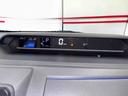 ４ＷＤ　純正ナビ　ＬＥＤヘッドライト　オートエアコン／ライト／ハイビーム　オート電動格納ドアミラー　コーナーセンサー　運転席・助手席シートヒーター　ＥＴＣ　ドライブレコーダー　チルトステアリング（秋田県）の中古車