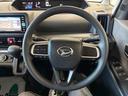 ４ＷＤ　純正ナビ　ＬＥＤヘッドライト　オートエアコン／ライト／ハイビーム　オート電動格納ドアミラー　コーナーセンサー　運転席・助手席シートヒーター　ＥＴＣ　ドライブレコーダー　チルトステアリング（秋田県）の中古車