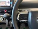 ４ＷＤ　純正ナビ　ＬＥＤヘッドライト　オートエアコン／ライト／ハイビーム　オート電動格納ドアミラー　コーナーセンサー　運転席・助手席シートヒーター　ＥＴＣ　ドライブレコーダー　チルトステアリング（秋田県）の中古車