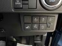 ４ＷＤ　純正ナビ　ＬＥＤヘッドライト　オートエアコン／ライト／ハイビーム　オート電動格納ドアミラー　コーナーセンサー　運転席・助手席シートヒーター　ＥＴＣ　ドライブレコーダー　チルトステアリング（秋田県）の中古車
