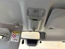 ４ＷＤ　純正ナビ　ＬＥＤヘッドライト　オートエアコン／ライト／ハイビーム　オート電動格納ドアミラー　コーナーセンサー　運転席・助手席シートヒーター　ＥＴＣ　ドライブレコーダー　チルトステアリング（秋田県）の中古車