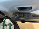 ４ＷＤ　純正ナビ　ＬＥＤヘッドライト　オートエアコン／ライト／ハイビーム　オート電動格納ドアミラー　コーナーセンサー　運転席・助手席シートヒーター　ＥＴＣ　ドライブレコーダー　チルトステアリング（秋田県）の中古車