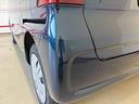 ４ＷＤ　純正ナビ　ＬＥＤヘッドライト　オートエアコン／ライト／ハイビーム　オート電動格納ドアミラー　コーナーセンサー　運転席・助手席シートヒーター　ＥＴＣ　ドライブレコーダー　チルトステアリング（秋田県）の中古車