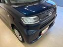 ４ＷＤ　純正ナビ　ＬＥＤヘッドライト　オートエアコン／ライト／ハイビーム　オート電動格納ドアミラー　コーナーセンサー　運転席・助手席シートヒーター　ＥＴＣ　ドライブレコーダー　チルトステアリング（秋田県）の中古車
