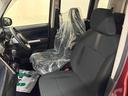 ４ＷＤ　純正ナビ　オートエアコン／ライト　ＬＥＤヘッドライト／フォグランプ　電動パーキングブレーキ　ＴＶコントロールキット　コーナーセンサー　ドライブレコーダー　両側電動スライドドア（秋田県）の中古車