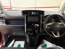 ４ＷＤ　純正ナビ　オートエアコン／ライト　ＬＥＤヘッドライト／フォグランプ　電動パーキングブレーキ　ＴＶコントロールキット　コーナーセンサー　ドライブレコーダー　両側電動スライドドア（秋田県）の中古車