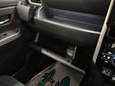 ４ＷＤ　純正ナビ　オートエアコン／ライト　ＬＥＤヘッドライト／フォグランプ　電動パーキングブレーキ　ＴＶコントロールキット　コーナーセンサー　ドライブレコーダー　両側電動スライドドア（秋田県）の中古車