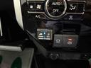４ＷＤ　純正ナビ　オートエアコン／ライト　ＬＥＤヘッドライト／フォグランプ　電動パーキングブレーキ　ＴＶコントロールキット　コーナーセンサー　ドライブレコーダー　両側電動スライドドア（秋田県）の中古車