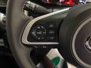 ４ＷＤ　純正ナビ　オートエアコン／ライト　ＬＥＤヘッドライト／フォグランプ　電動パーキングブレーキ　ＴＶコントロールキット　コーナーセンサー　ドライブレコーダー　両側電動スライドドア（秋田県）の中古車