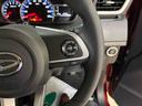 ４ＷＤ　純正ナビ　オートエアコン／ライト　ＬＥＤヘッドライト／フォグランプ　電動パーキングブレーキ　ＴＶコントロールキット　コーナーセンサー　ドライブレコーダー　両側電動スライドドア（秋田県）の中古車