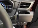 ４ＷＤ　純正ナビ　オートエアコン／ライト　ＬＥＤヘッドライト／フォグランプ　電動パーキングブレーキ　ＴＶコントロールキット　コーナーセンサー　ドライブレコーダー　両側電動スライドドア（秋田県）の中古車