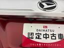 ４ＷＤ　純正ナビ　オートエアコン／ライト　ＬＥＤヘッドライト／フォグランプ　電動パーキングブレーキ　ＴＶコントロールキット　コーナーセンサー　ドライブレコーダー　両側電動スライドドア（秋田県）の中古車