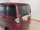４ＷＤ　純正ナビ　オートエアコン／ライト　ＬＥＤヘッドライト／フォグランプ　電動パーキングブレーキ　ＴＶコントロールキット　コーナーセンサー　ドライブレコーダー　両側電動スライドドア（秋田県）の中古車