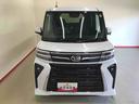 ４ＷＤ　オートエアコン／ライト　ＬＥＤヘッドライト／フォグランプ　運転席・助手席シートヒーター　両側電動スライドドア　チルトステアリング　運転席シートリフター　オート電動格納ドアミラー（秋田県）の中古車