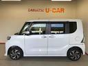 ４ＷＤ　オートエアコン／ライト　ＬＥＤヘッドライト／フォグランプ　運転席・助手席シートヒーター　両側電動スライドドア　チルトステアリング　運転席シートリフター　オート電動格納ドアミラー（秋田県）の中古車