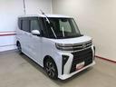４ＷＤ　オートエアコン／ライト　ＬＥＤヘッドライト／フォグランプ　運転席・助手席シートヒーター　両側電動スライドドア　チルトステアリング　運転席シートリフター　オート電動格納ドアミラー（秋田県）の中古車