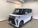 ４ＷＤ　オートエアコン／ライト　ＬＥＤヘッドライト／フォグランプ　運転席・助手席シートヒーター　両側電動スライドドア　チルトステアリング　運転席シートリフター　オート電動格納ドアミラー（秋田県）の中古車