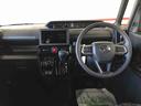 ４ＷＤ　オートエアコン／ライト　ＬＥＤヘッドライト／フォグランプ　運転席・助手席シートヒーター　両側電動スライドドア　チルトステアリング　運転席シートリフター　オート電動格納ドアミラー（秋田県）の中古車