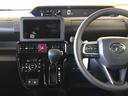 ４ＷＤ　オートエアコン／ライト　ＬＥＤヘッドライト／フォグランプ　運転席・助手席シートヒーター　両側電動スライドドア　チルトステアリング　運転席シートリフター　オート電動格納ドアミラー（秋田県）の中古車
