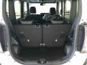 ４ＷＤ　オートエアコン／ライト　ＬＥＤヘッドライト／フォグランプ　運転席・助手席シートヒーター　両側電動スライドドア　チルトステアリング　運転席シートリフター　オート電動格納ドアミラー（秋田県）の中古車