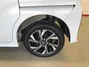 ４ＷＤ　オートエアコン／ライト　ＬＥＤヘッドライト／フォグランプ　運転席・助手席シートヒーター　両側電動スライドドア　チルトステアリング　運転席シートリフター　オート電動格納ドアミラー（秋田県）の中古車