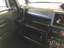 ４ＷＤ　オートエアコン／ライト　ＬＥＤヘッドライト／フォグランプ　運転席・助手席シートヒーター　両側電動スライドドア　チルトステアリング　運転席シートリフター　オート電動格納ドアミラー（秋田県）の中古車