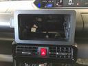 ４ＷＤ　オートエアコン／ライト　ＬＥＤヘッドライト／フォグランプ　運転席・助手席シートヒーター　両側電動スライドドア　チルトステアリング　運転席シートリフター　オート電動格納ドアミラー（秋田県）の中古車