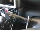 ４ＷＤ　オートエアコン／ライト　ＬＥＤヘッドライト／フォグランプ　運転席・助手席シートヒーター　両側電動スライドドア　チルトステアリング　運転席シートリフター　オート電動格納ドアミラー（秋田県）の中古車