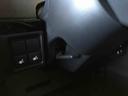 ４ＷＤ　オートエアコン／ライト　ＬＥＤヘッドライト／フォグランプ　運転席・助手席シートヒーター　両側電動スライドドア　チルトステアリング　運転席シートリフター　オート電動格納ドアミラー（秋田県）の中古車
