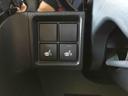 ４ＷＤ　オートエアコン／ライト　ＬＥＤヘッドライト／フォグランプ　運転席・助手席シートヒーター　両側電動スライドドア　チルトステアリング　運転席シートリフター　オート電動格納ドアミラー（秋田県）の中古車