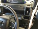 ４ＷＤ　オートエアコン／ライト　ＬＥＤヘッドライト／フォグランプ　運転席・助手席シートヒーター　両側電動スライドドア　チルトステアリング　運転席シートリフター　オート電動格納ドアミラー（秋田県）の中古車