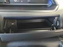 ４ＷＤ　オートエアコン／ライト　ＬＥＤヘッドライト／フォグランプ　運転席・助手席シートヒーター　両側電動スライドドア　チルトステアリング　運転席シートリフター　オート電動格納ドアミラー（秋田県）の中古車