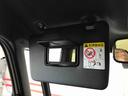 ４ＷＤ　オートエアコン／ライト　ＬＥＤヘッドライト／フォグランプ　運転席・助手席シートヒーター　両側電動スライドドア　チルトステアリング　運転席シートリフター　オート電動格納ドアミラー（秋田県）の中古車
