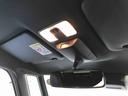 ４ＷＤ　オートエアコン／ライト　ＬＥＤヘッドライト／フォグランプ　運転席・助手席シートヒーター　両側電動スライドドア　チルトステアリング　運転席シートリフター　オート電動格納ドアミラー（秋田県）の中古車