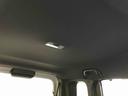 ４ＷＤ　オートエアコン／ライト　ＬＥＤヘッドライト／フォグランプ　運転席・助手席シートヒーター　両側電動スライドドア　チルトステアリング　運転席シートリフター　オート電動格納ドアミラー（秋田県）の中古車