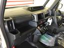 ４ＷＤ　オートエアコン／ライト　ＬＥＤヘッドライト／フォグランプ　運転席・助手席シートヒーター　両側電動スライドドア　チルトステアリング　運転席シートリフター　オート電動格納ドアミラー（秋田県）の中古車