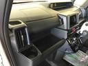 ４ＷＤ　オートエアコン／ライト　ＬＥＤヘッドライト／フォグランプ　運転席・助手席シートヒーター　両側電動スライドドア　チルトステアリング　運転席シートリフター　オート電動格納ドアミラー（秋田県）の中古車