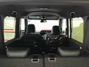 ４ＷＤ　オートエアコン／ライト　ＬＥＤヘッドライト／フォグランプ　運転席・助手席シートヒーター　両側電動スライドドア　チルトステアリング　運転席シートリフター　オート電動格納ドアミラー（秋田県）の中古車