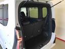 ４ＷＤ　オートエアコン／ライト　ＬＥＤヘッドライト／フォグランプ　運転席・助手席シートヒーター　両側電動スライドドア　チルトステアリング　運転席シートリフター　オート電動格納ドアミラー（秋田県）の中古車