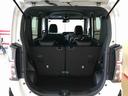 ４ＷＤ　オートエアコン／ライト　ＬＥＤヘッドライト／フォグランプ　運転席・助手席シートヒーター　両側電動スライドドア　チルトステアリング　運転席シートリフター　オート電動格納ドアミラー（秋田県）の中古車