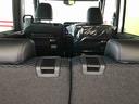 ４ＷＤ　オートエアコン／ライト　ＬＥＤヘッドライト／フォグランプ　運転席・助手席シートヒーター　両側電動スライドドア　チルトステアリング　運転席シートリフター　オート電動格納ドアミラー（秋田県）の中古車