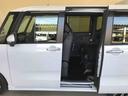 ４ＷＤ　オートエアコン／ライト　ＬＥＤヘッドライト／フォグランプ　運転席・助手席シートヒーター　両側電動スライドドア　チルトステアリング　運転席シートリフター　オート電動格納ドアミラー（秋田県）の中古車