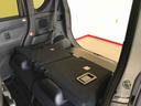 ４ＷＤ　オートエアコン／ライト　ＬＥＤヘッドライト／フォグランプ　運転席・助手席シートヒーター　両側電動スライドドア　チルトステアリング　運転席シートリフター　オート電動格納ドアミラー（秋田県）の中古車