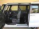 ４ＷＤ　オートエアコン／ライト　ＬＥＤヘッドライト／フォグランプ　運転席・助手席シートヒーター　両側電動スライドドア　チルトステアリング　運転席シートリフター　オート電動格納ドアミラー（秋田県）の中古車